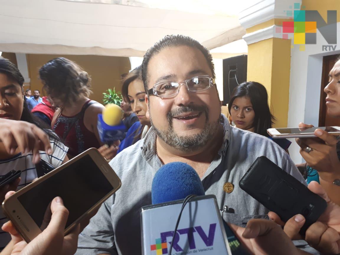 Solo un 25% de particulares tiene asegurado sus bienes inmuebles ante desastres naturales