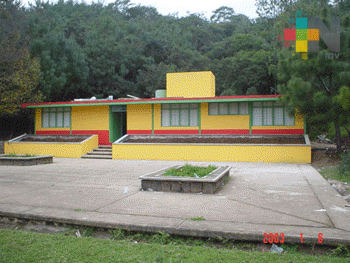 Cerca de 700 familias atiende la Casa UV “Molino de San Roque”