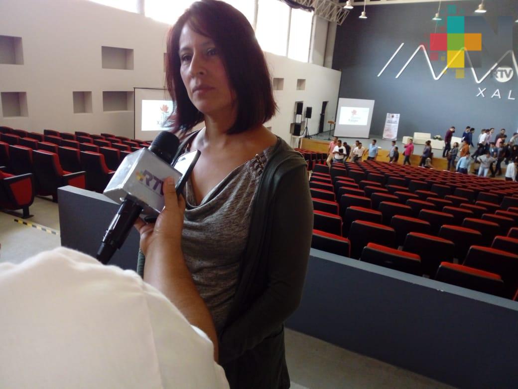 Continúa ayuntamiento de Xalapa procesos judiciales contra invasores y de municipalización