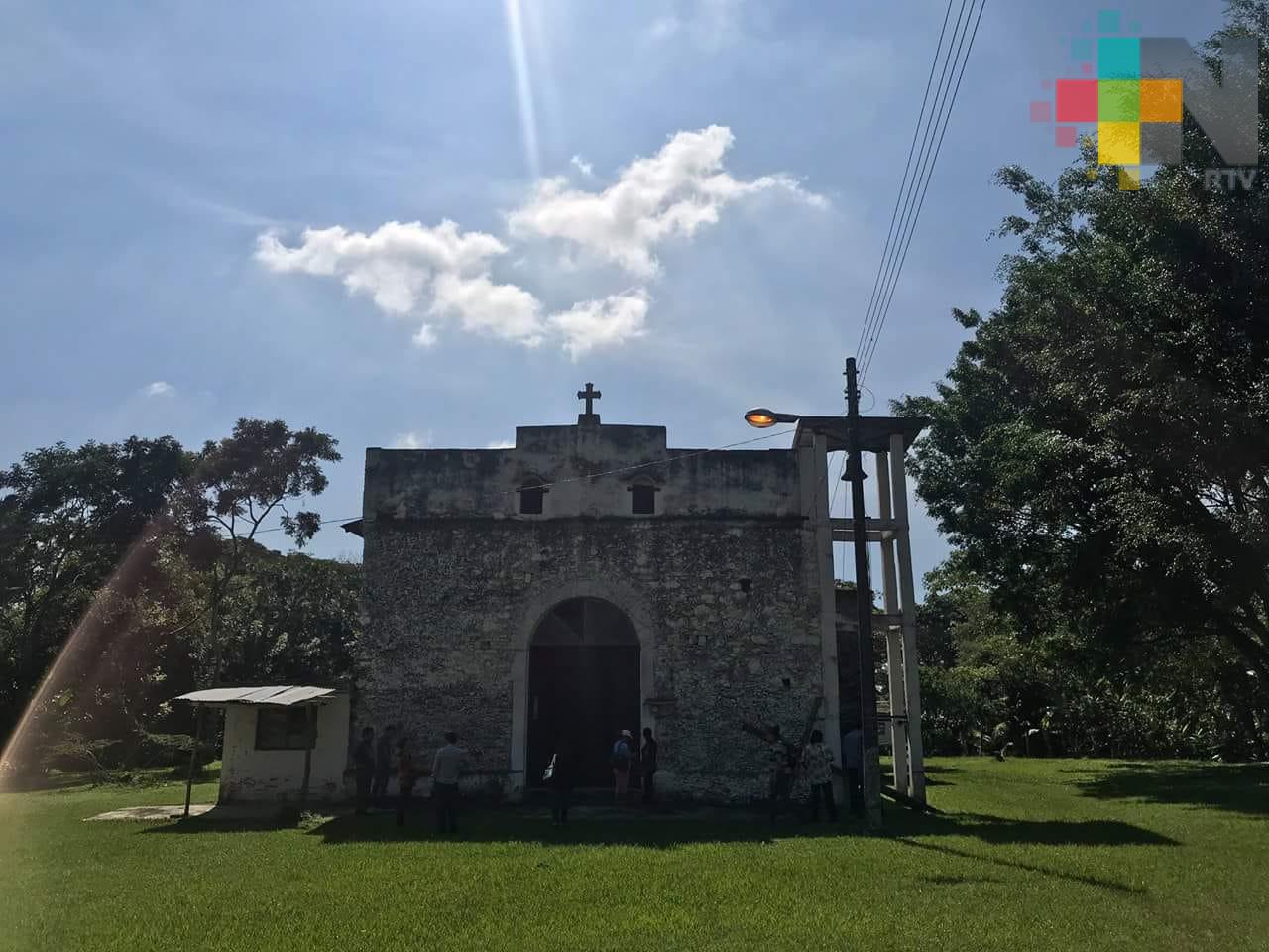 Presentan proyecto «Yo soy Córdoba» para promover el turismo rural