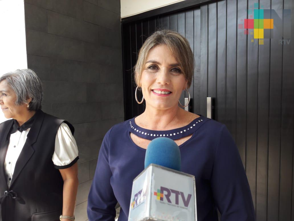 Municipios de Veracruz y Boca del Río coordinarán desfile conmemorativo a la Independencia de México