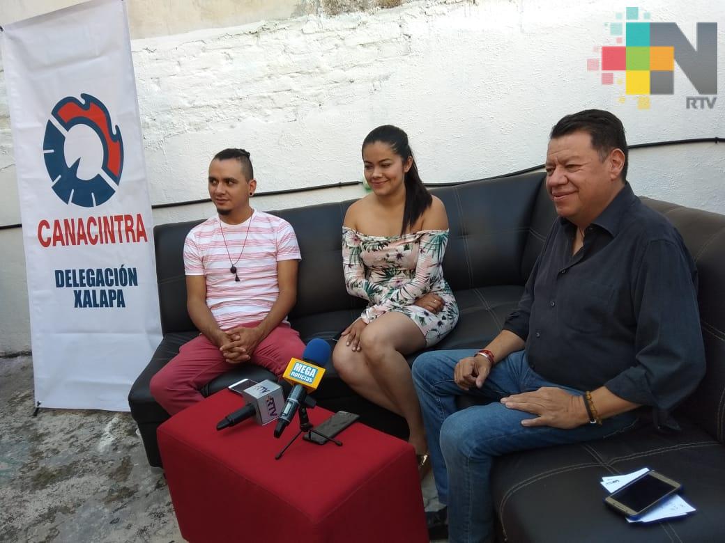 Invitan al Segundo Foro de Acciones Preventivas contra el Delito en IMAC