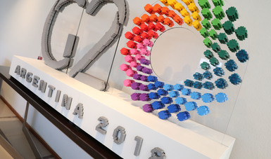 Se suma México al llamado mundial del G20, para vincular escuela-trabajo