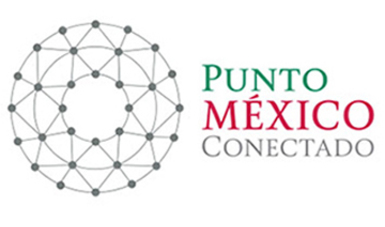 Punto México Conectado ha capacitado a más de 500 mil personas a nivel nacional