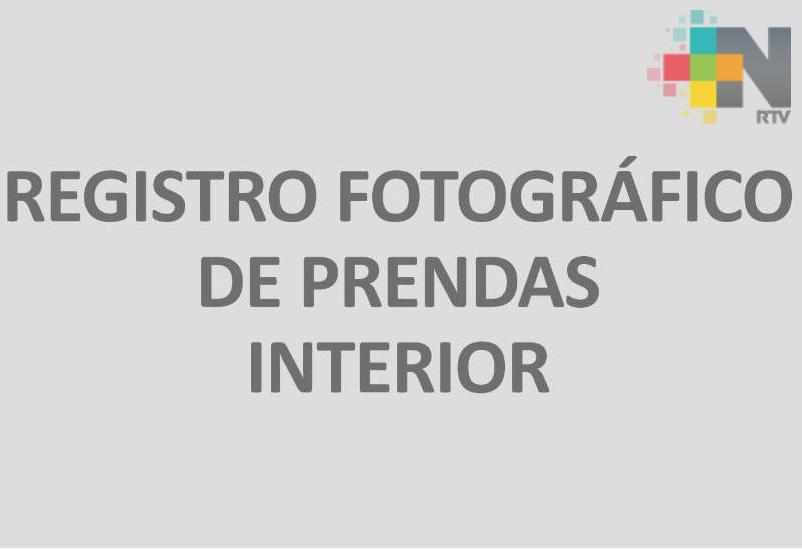 Fiscalía de Veracruz y Comisión Nacional de Búsqueda de Personas ponen a disposición fotografías de indicios hallados en fosas clandestinas