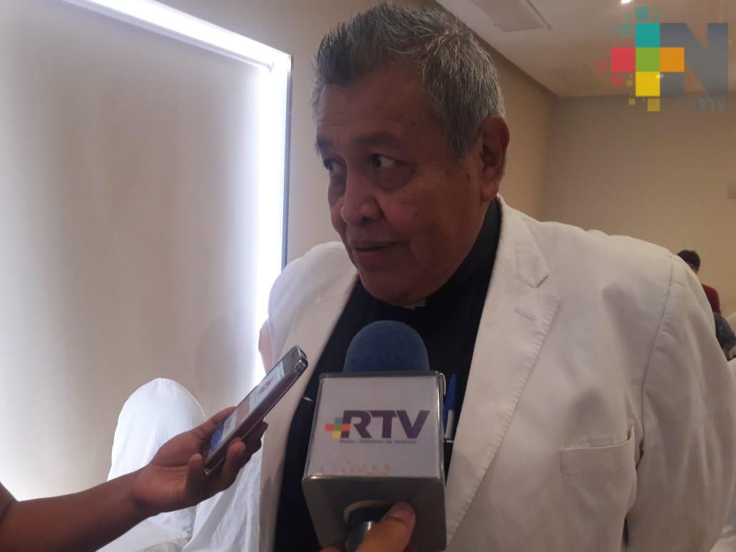 Congreso debe impulsar iniciativas que garanticen las libertades individuales