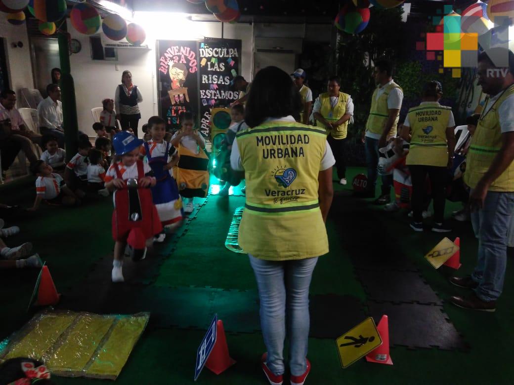 Ayuntamiento de Veracruz invertirá cinco mdp en vialidad