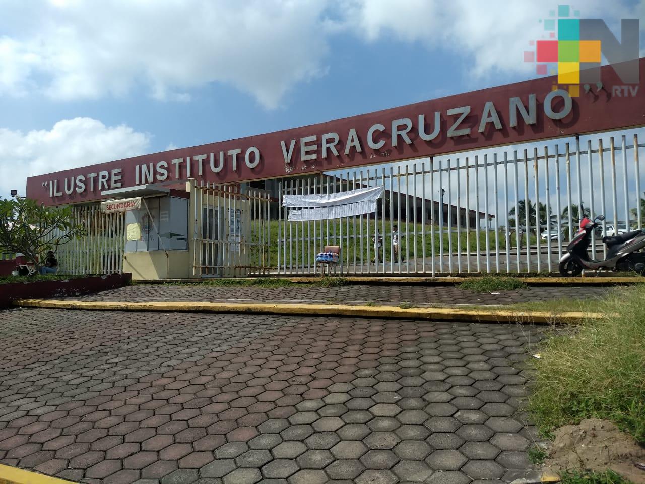 Continúan activados centros de acopio para damnificados del municipio de José Azueta