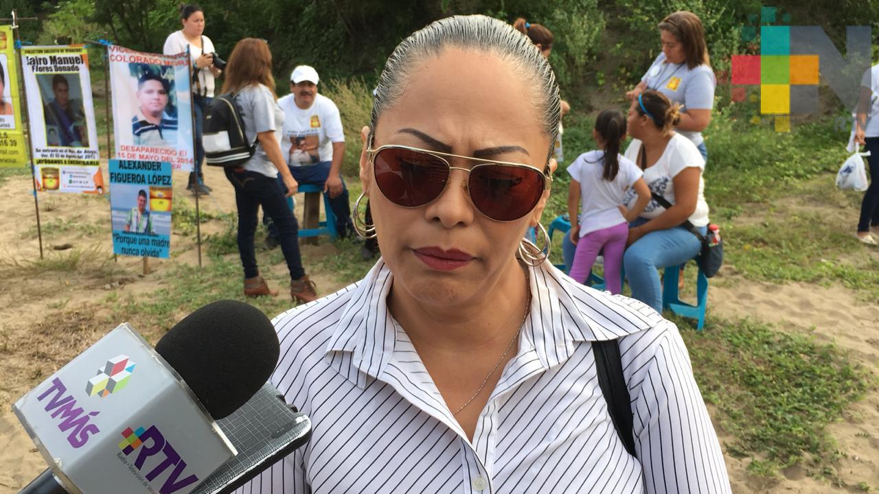 Gobierno de Veracruz ha cumplido con recomendaciones: CEDH