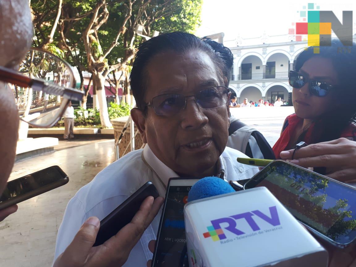 Detectan 50 casos de dengue clásico en el municipio de Veracruz