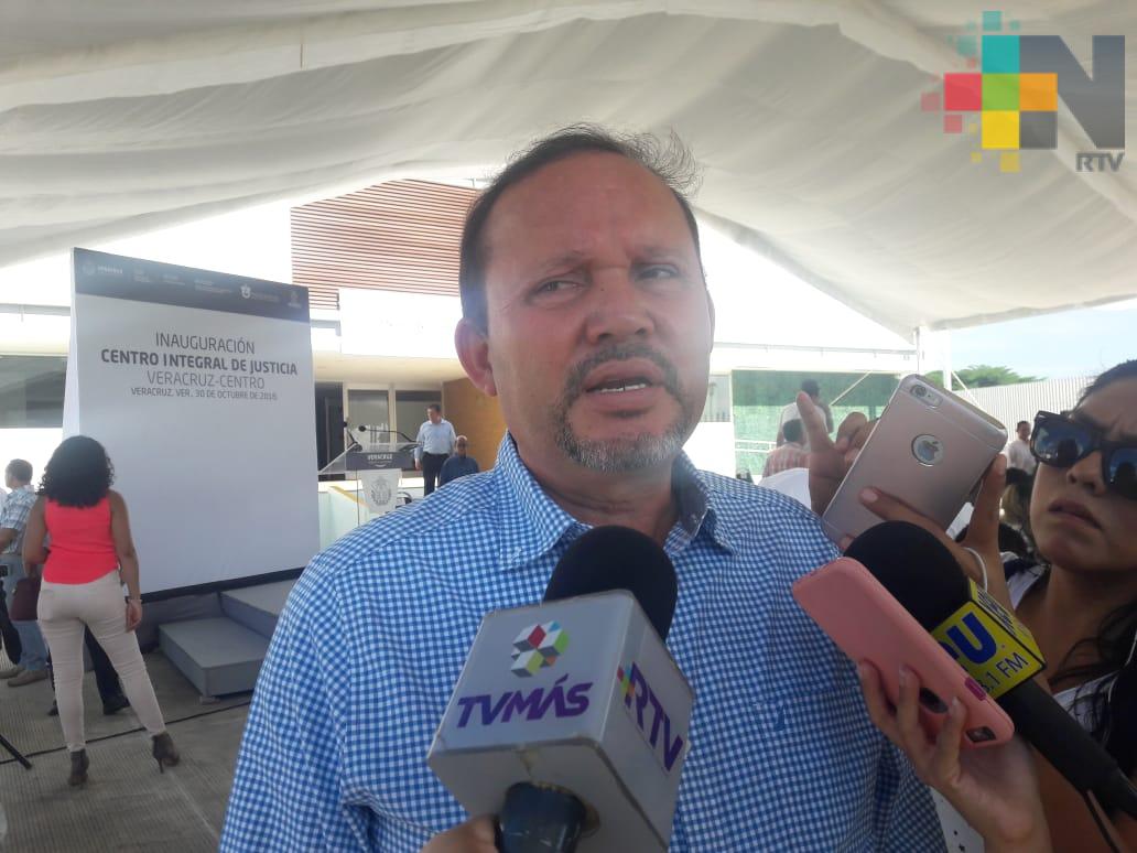 Paso de Ovejas pierde casi 500 hectáreas de maíz y frijol por la falta de lluvia