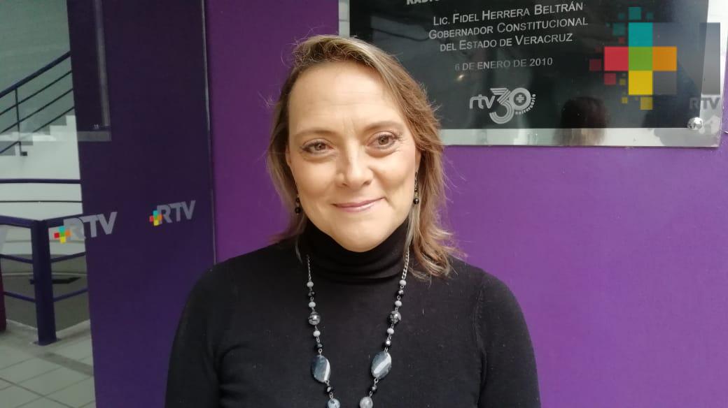 Aumento de familias disfuncionales en México, producto de la falta de comunicación