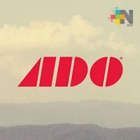 Ante crecida de ríos, avisa ADO que usará carretera federal «libre»