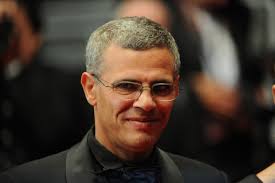 Investigan a cineasta ganador de Cannes por agresión sexual