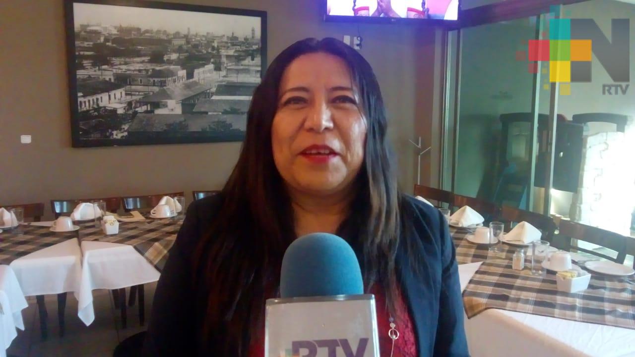 Asignan 21 millones de presupuesto a Comisión Estatal de Atención y Protección a Periodistas