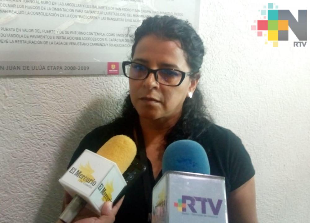 Urgente que ayuntamientos habiliten panteones ministeriales