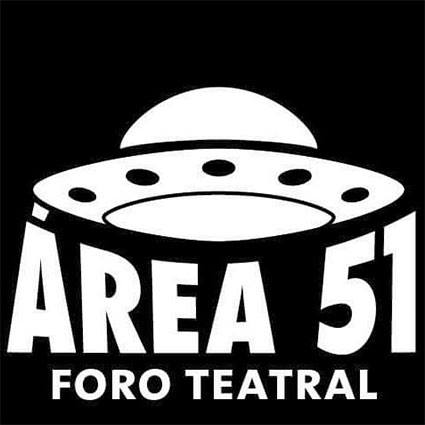 Área 51 obsequiará boletos para diversas funciones teatrales