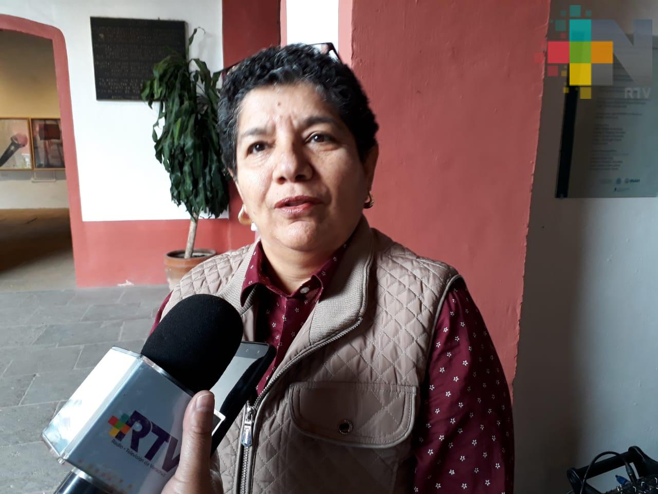 Escuelas públicas sin apoyos para correcta inclusión de niños con discapacidad al sector educativo