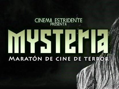 Invitan al maratón de cine de terror a beneficio del refugio de animales Ada Azul