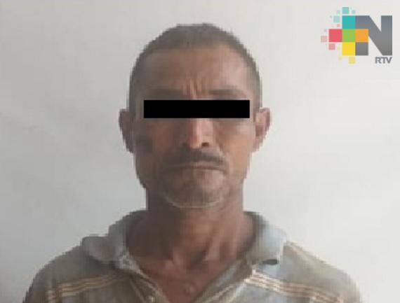 Legalizan detención de imputado por abuso sexual a menor, en Córdoba