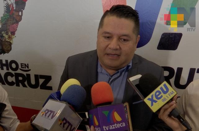 Agilizar trámites para entrega de personas fallecidas, piden agencias funerarias