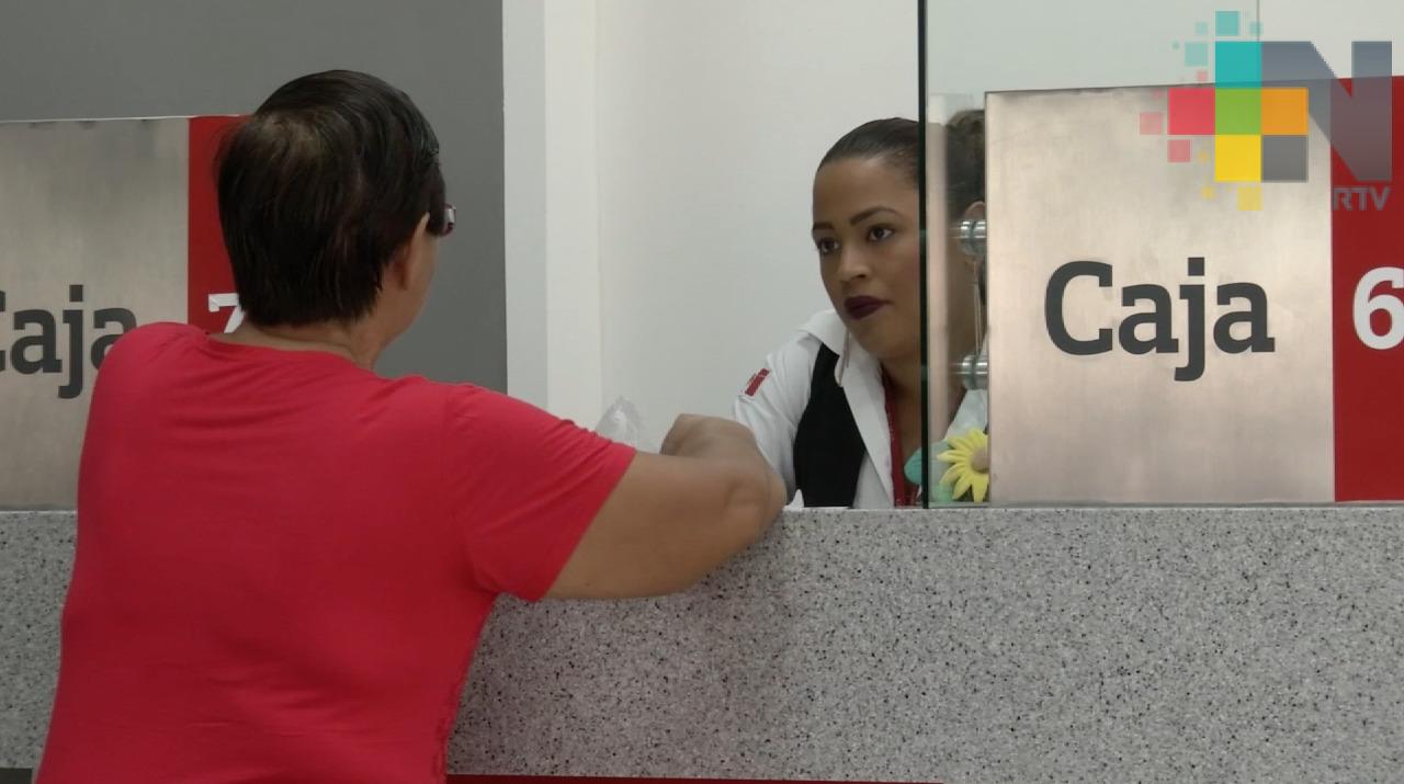 Grupo Metropolitano de Agua y Saneamiento integra padrón de beneficiarios de descuentos