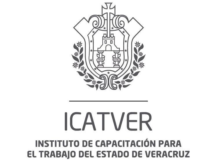 Icatver emite Reglamento de Operación de su Unidad de Transparencia