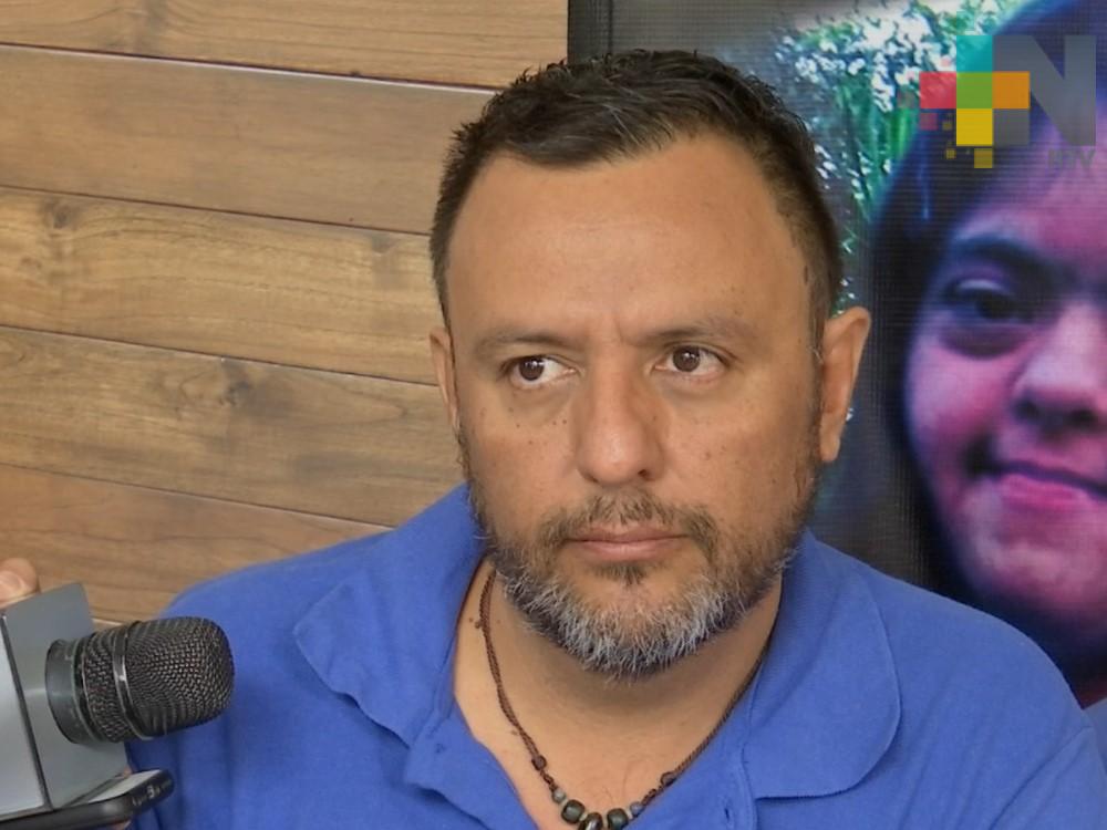 IMIDI invita a la «Carrera por los sueños, superando obstáculos”