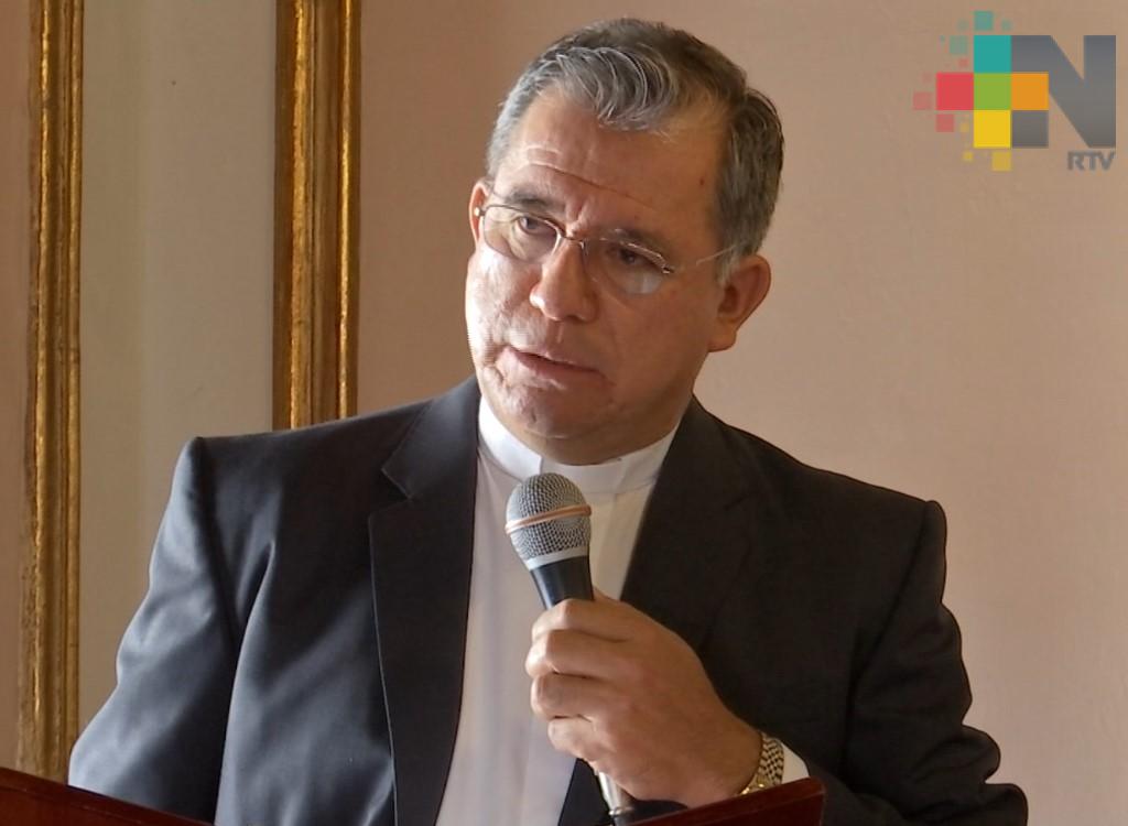 Congreso de la Unión solo ha enfocado sus baterías en destruir valores fundamentales