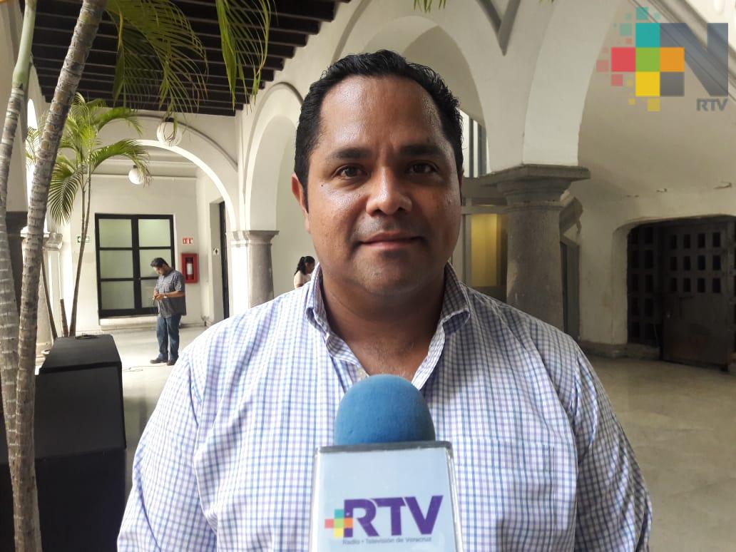 Piden denunciar a quienes tiren basura en lugares prohibidos en municipio de Veracruz