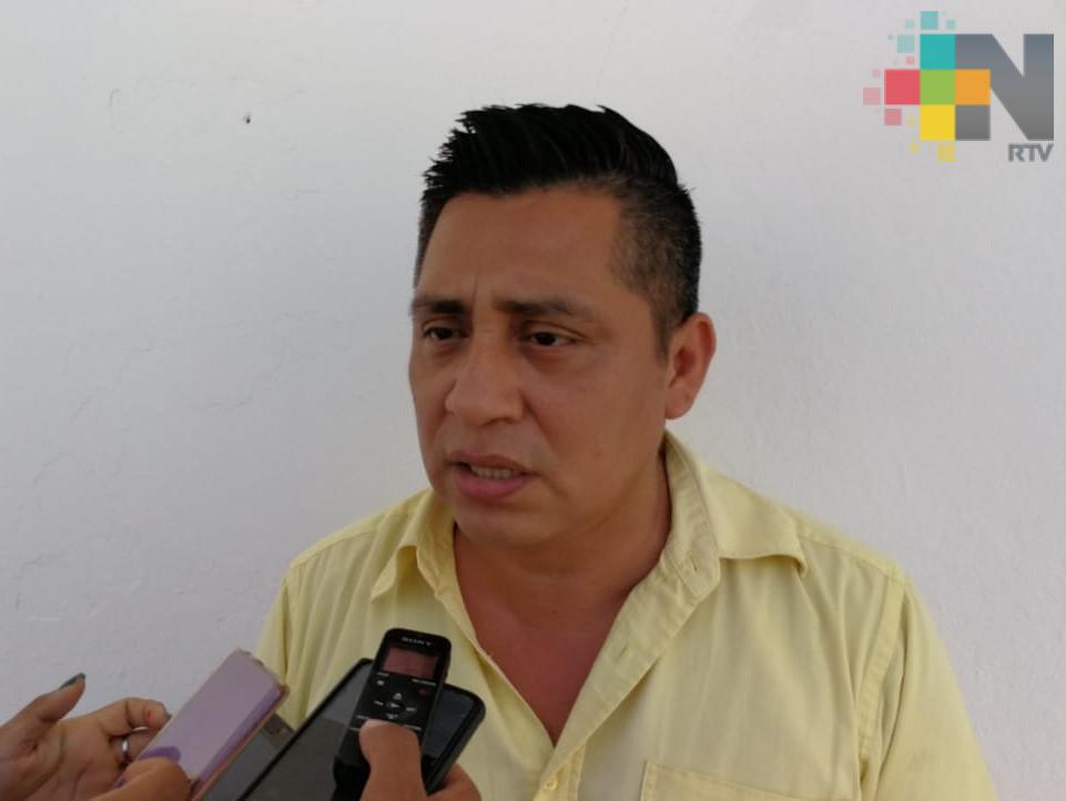 Comunidad lésbico-gay condena asesinatos ocurridos la semana pasada contra travestis