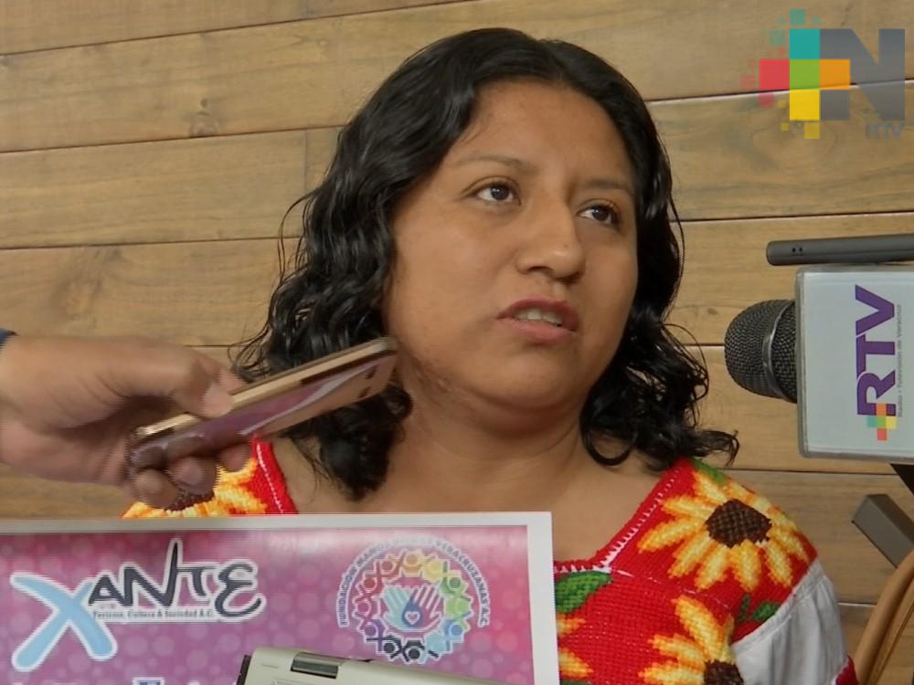 Del 25 al 28 de octubre realizarán “Fest de Turismo Indígena”