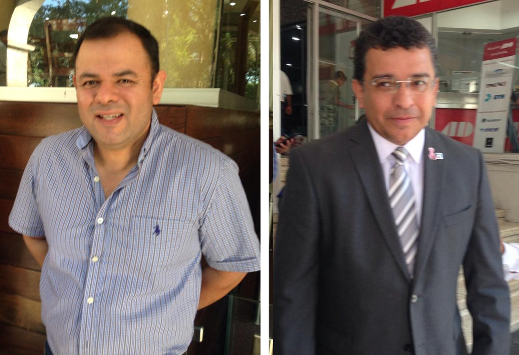 Necesario concientizar el manejo de residuos en Xalapa: Empresarios