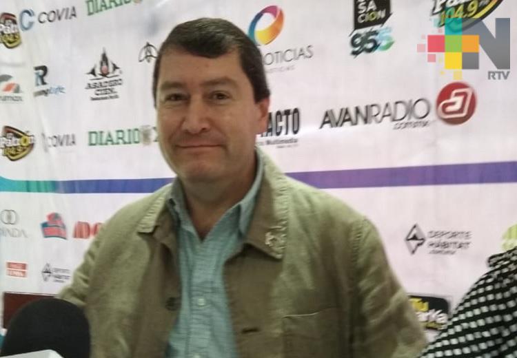 Inecol pondrá en marcha la campaña “Unidos por el Bosque de Niebla”