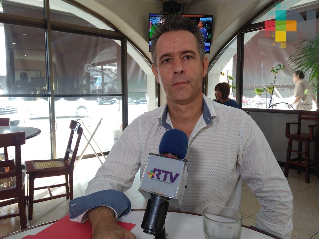 Darán pláticas informativas sobre becas para estudiar en Francia