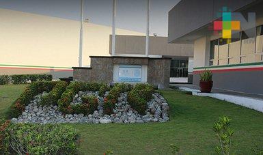 Vinculan a proceso a tres personas por trasportar 13 migrantes en Cosoleacaque