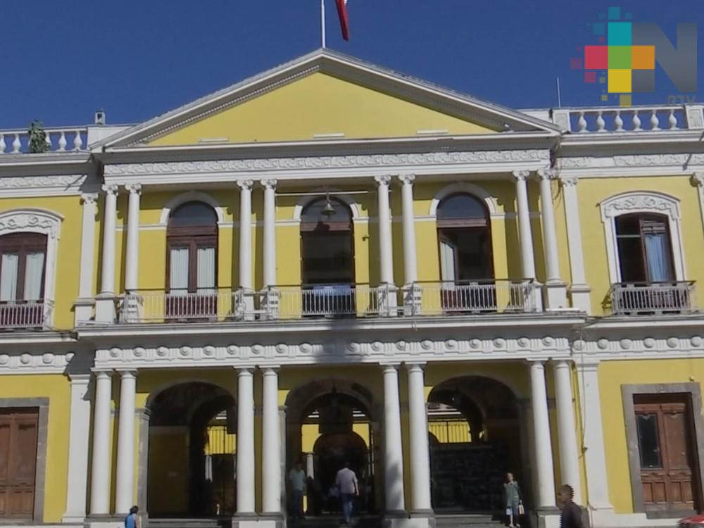 Invitan al público al Festival Internacional de las Aves Coatepec 2018