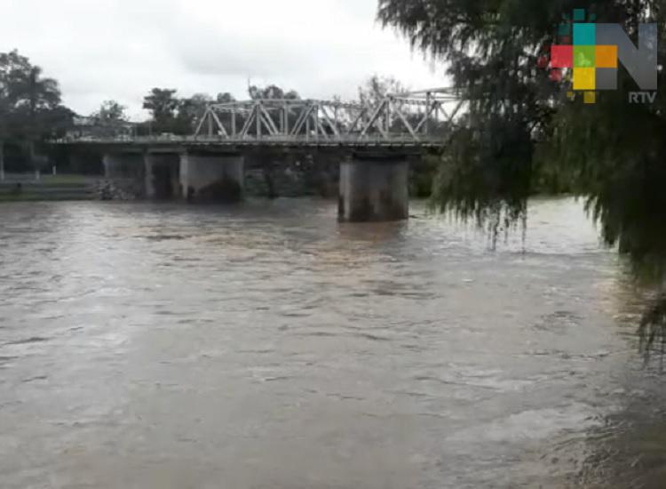 Martínez de la Torre sin agua potable, familias no tienen el servicio desde el sábado