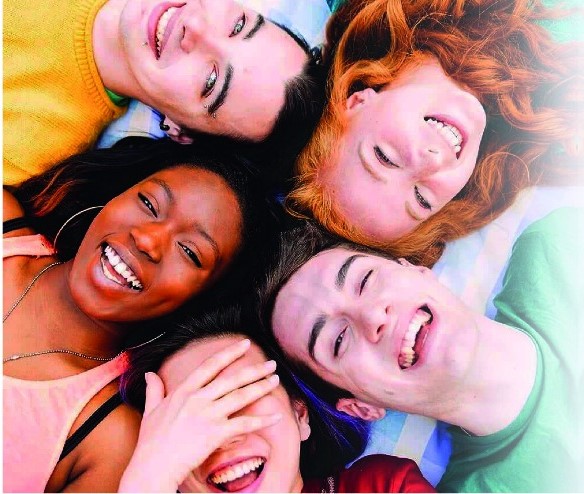 IMIDI realizará taller de risoterapia en Xalapa