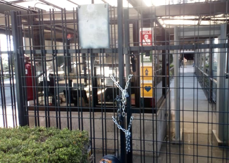 Gobernador Yunes pide a diputados de Morena liberar Congreso local