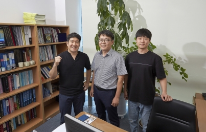 Desarrollan altavoces y micrófonos transparentes que se adhieren a la piel