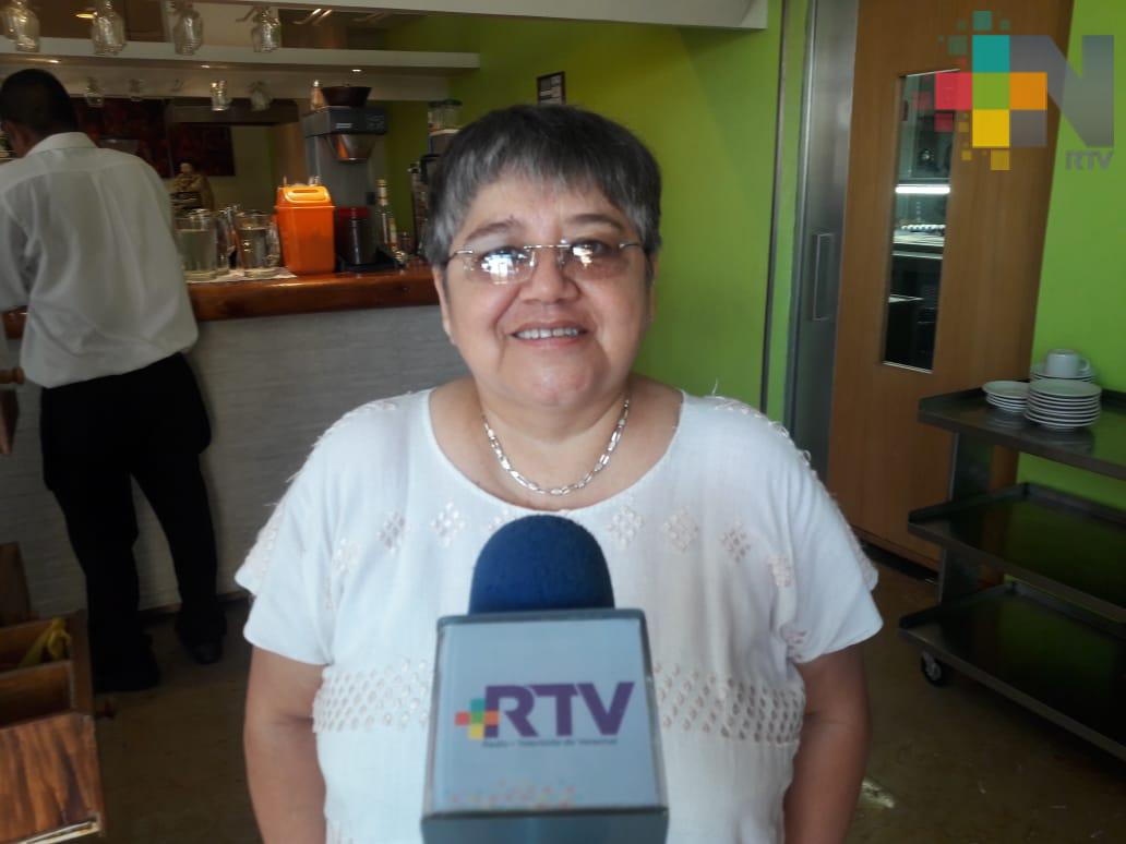 El 80% de niñas y adolescentes embarazadas, son abusadas sexualmente por algún familiar