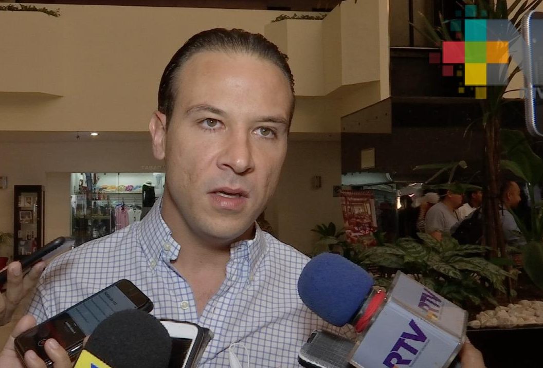 Necesario que Instituto Veracruzano de Atención a Migrantes funcione adecuadamente: Diputado