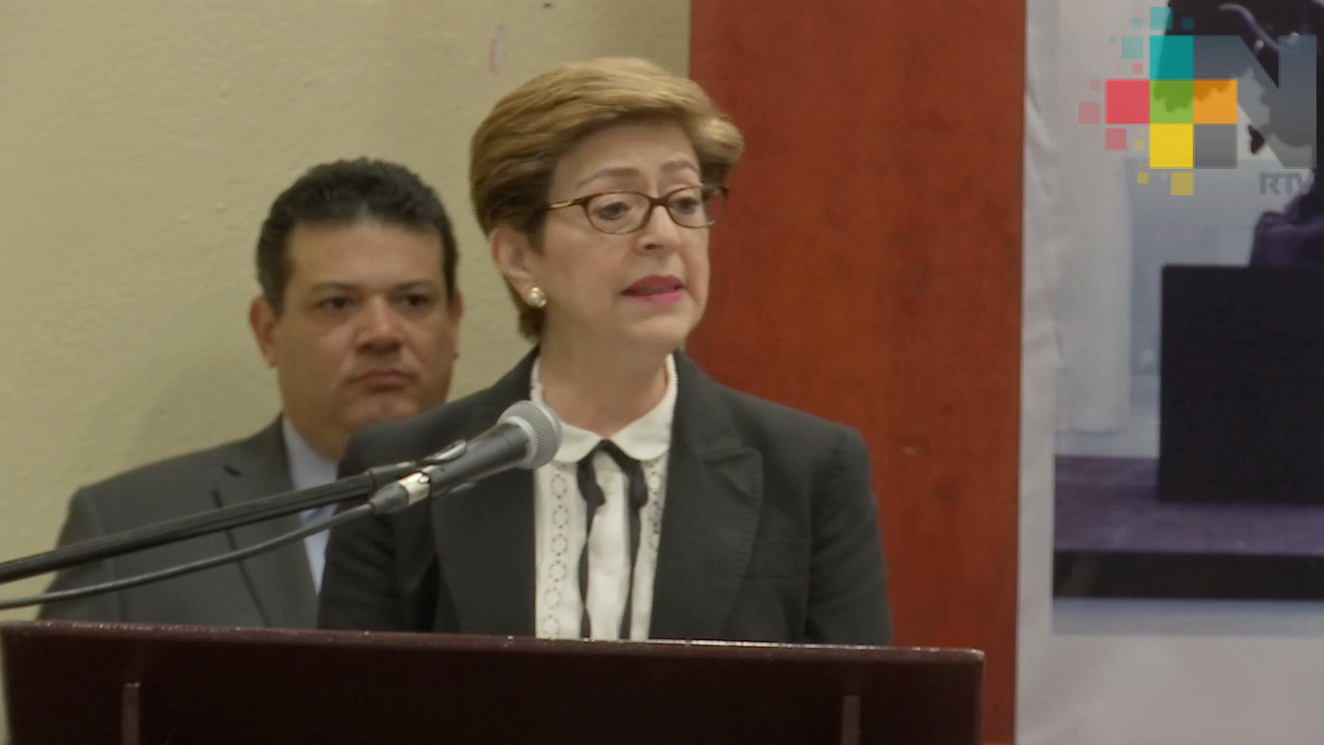 Ayuntamientos están obligados a constituir sus órganos internos de control