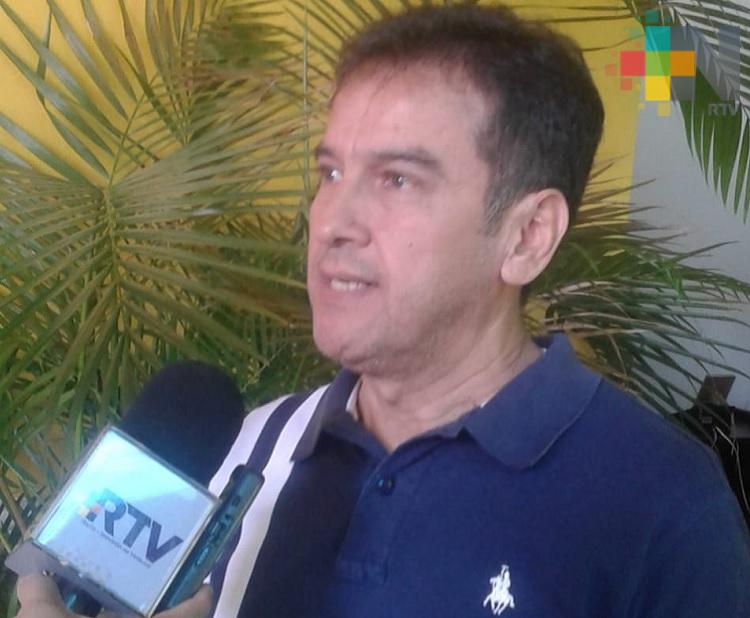 Fidecoagua mantiene apoyos para la protección de bosques en Coatepec