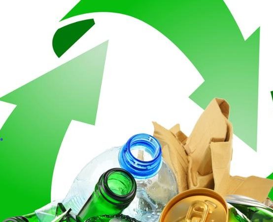 Impartieron el conversatorio «Cómo disminuir mi huella ecológica en las ciudades»