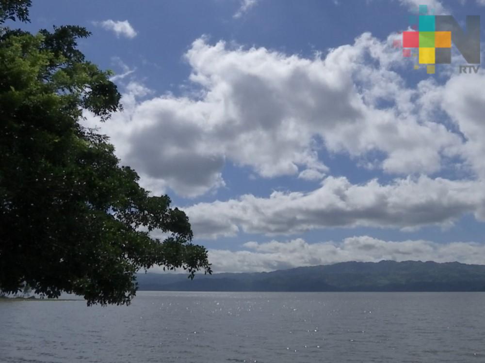 Invita SECTUR al Primer Gran Encuentro Estatal de Turismo