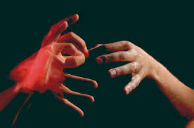 En Veracruz, se garantiza el derecho a la educación y la cultura de las comunidades sordas