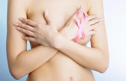 Una de cada 8 mujeres pueden llegar a presentar cáncer de seno: IMSS