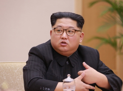 Acepta Norcorea visita de inspectores a sitio de pruebas nucleares